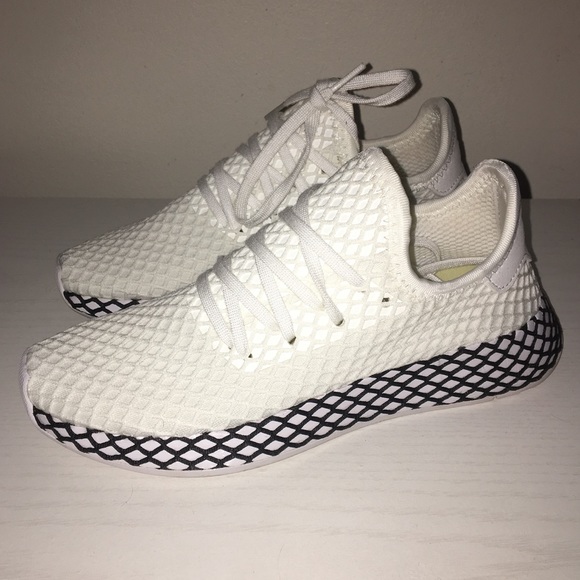 yeezy yecheil reflective legit check
